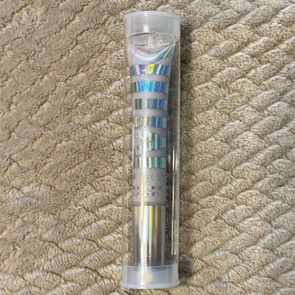 Milk makeup Holographic gloss - Picture 2 of 10